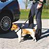 TRIXIE PETTORINA DI SICUREZZA PER AUTOMOBILE M