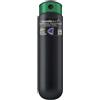 Kenvue italia spa Nicorette Quick Spray 1 Flacone 150 Dosi-Gusto Menta