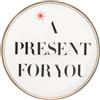 Bitossi Home La Tavola Scomposta Piatto A Present For You Bitossi Home