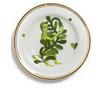 Bitossi Home Fabula Piattino Micro Uomo Tralcio Eden Bitossi Home