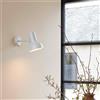 Anglepoise Type 75™ lampada a parete, E27, 31235, Type 75™ [Lampade per Interni > Lampade a Parete]