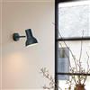 Anglepoise Type 75™ lampada a parete, E27, 32980, Type 75™ [Lampade per Interni > Lampade a Parete]