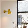 Anglepoise Type 75™ Margaret Howell Edition lampada a parete, E27, 33086, Type 75™ Margaret Howell Edition; Type 75™ [Lampade per Interni > Lampade a Parete]