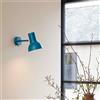Anglepoise Type 75™ Margaret Howell Edition lampada a parete, E27, 33087, Type 75™ Margaret Howell Edition; Type 75™ [Lampade per Interni > Lampade a Parete]