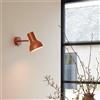 Anglepoise Type 75™ Margaret Howell Edition lampada a parete, E27, 33088, Type 75™ Margaret Howell Edition; Type 75™ [Lampade per Interni > Lampade a Parete]
