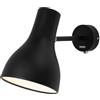 Anglepoise Type 75™ lampada a parete, E27, 31232, Type 75™ [Lampade per Interni > Lampade a Parete]