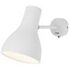 Anglepoise Type 75™ lampada a parete, E27, 32606, Type 75™ [Lampade per Interni > Lampade a Parete]