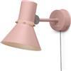 Anglepoise Type 80™ W1 lampada a parete con cavo, E27, 33017, Type 80™ W1 [Lampade per Interni > Lampade a Parete]