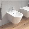 Duravit Plinero bidet, 2729150000, Plinero bianco [Bidet > Bidet]