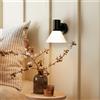 Anglepoise Type 80™ W4 lampada a parete, E27, 33295, Type 80™ W4 [Lampade per Interni > Lampade a Parete]