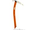 Petzl Ride Piccozza