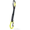 DMM Alpha Sport 18cm Rinvio