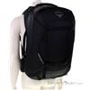 Osprey Farpoint 55l Zaino