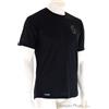 Scott Trail Vertic Pro S/S Uomo Maglietta
