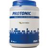 Dupi PROTONIC 80 VANIGLIA 750 G
