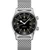 Longines Orologio Longines Uomo L37744506