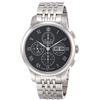 Tissot LE LOCLE CHRONO T006.414.11.053.00 Cronografo automatico uomo