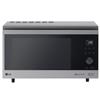 Lg - Mj3965acs-inox