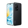 Honor - Smartphone 200 Lite-midnight Black