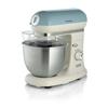 Ariete - 1588 Vintage Impastatrice Planetaria 5,5l-celeste