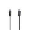 Hama - Usb 3.0-nero