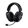 Logitech - G Pro X 7.1 981-000818-nero