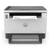 Hp - Multifunzione Laserjet Tank Mfp 1604w-bianca
