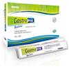 farmaflor Gastropiù 20 Bustine - 300 ml Princeps