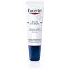 Eucerin Beiersdorf Eucerin Acute Lip Balm 10 Ml
