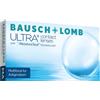 Bausch & Lomb Bausch + Lomb ULTRA Multifocal for Astigmatism (6 lenti)