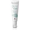 Youderm - Crema Pelle Pura SIAB n-System - 50 ml
