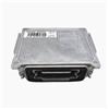 CcacHe Xenon HID ballast Compatibile con BMW per Serie 1 E81 E82 E87 E88 2007-2012 6G D1S D1R Modulo di Controllo Ballast HID Lampada allo Xeno unità di Controllo Faro OEM 63117180050 89034934