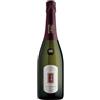 Adami Valdobbiadene Prosecco Superiore DOCG Rive di Colbertaldo Dry Vigneto Giardino Adami 2023 0,75 ℓ