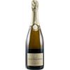 Louis Roederer 243 collection Champagne