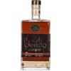 Ron San Miguel Ron Canuto Selección Superior Premium 7 Años 40% Vol. 0,7l