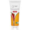 COSMETIC PLANT CREMA ANTICELLULITE forte al Peperoncino e Cafeisilan 200ml, Crema massaggio Anticellulite Termo-Attiva, Corpo Gambe Glutei, Drenante, Rassodante e Riducente, migliora la circolazione, efetto caldo