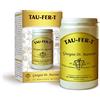 Dr Giorgini TAU-FER Pastiglie - 200 g