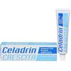 Generico Celadrin Crescita 30 ml. Crema per migliorare la mobilità di articolazioni, muscoli e tendini.