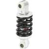 Tissting Ammortizzatore Posteriore Bici 90mm 500lbs 8mm Foro Universale per Mountain Bike, MTB, Bici Elettriche, Moto, ATV - Smorzamento Molla