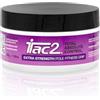 ITAC2 Impugnatura per Pole Dance Extra Resistente (Livello 4) (200 gm)