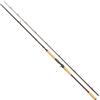 Abu Garcia Beast Pro - Canna da pesca