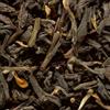 Generico Dammann Tè sfuso Smokey Tarry 250 gr