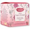 Neavita Fragole E Champagne Infuso Di Frutta Filtroscrigno, 15 Filtri Da 3,8 g