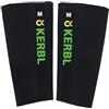 Kerbl Salvamaniche, XL 1 Paio