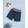 Prénatal Shorts boy "shark"