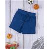 Prénatal Shorts boy "Street Sport" blue