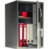 Lifebox Baule Forte 80D
