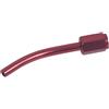 BRILLIANT TOOLS KS Tools 515.1980-R030P Ugello