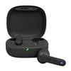 JBL - VIBE FLEX 2 BLACK Auricolari JBL Pure Bass, Smart Ambient 40 ore