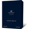 Rockford Night Blue Eau De Toilette 100 ML